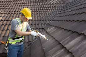 Fast & Reliable Emergency Roof Repairs in Monument, CO